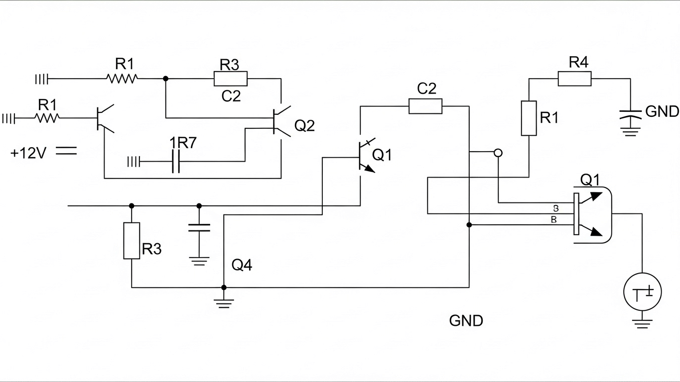 1995 Honda Civic Fuel Pump Wiring Diagram